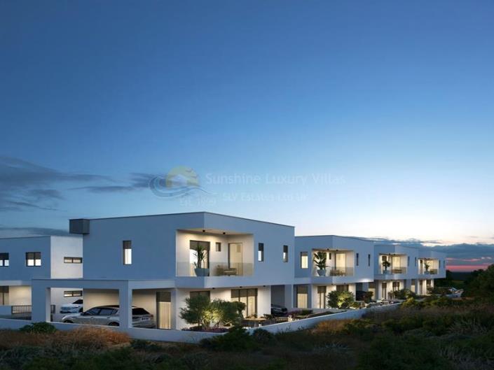 Image No.1-3 Bed Villa for sale