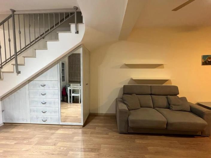 Image No.6-2 Bed Townhouse for sale