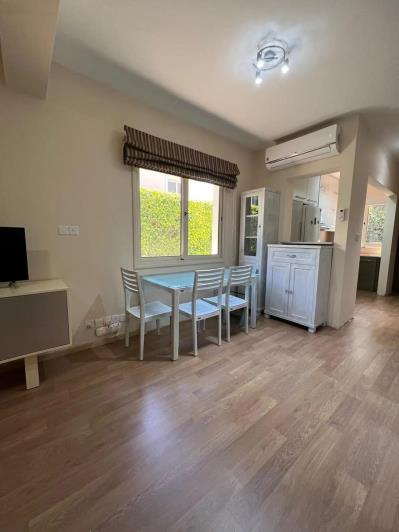 Image No.5-2 Bed Townhouse for sale