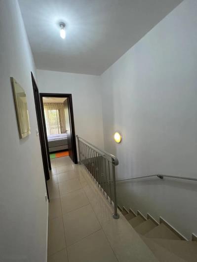 Image No.8-2 Bed Townhouse for sale