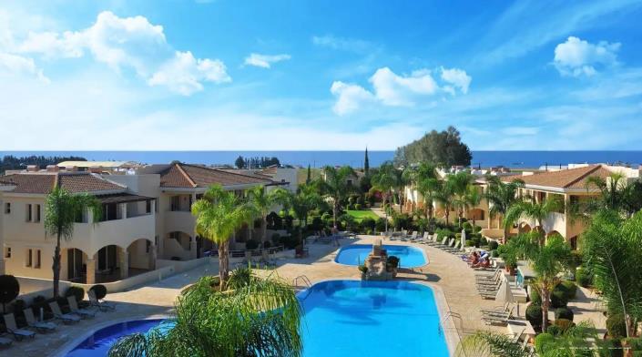 Image No.15-2 Bed Townhouse for sale