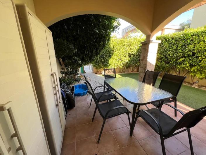 Image No.12-2 Bed Townhouse for sale