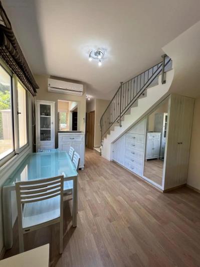 Image No.14-2 Bed Townhouse for sale