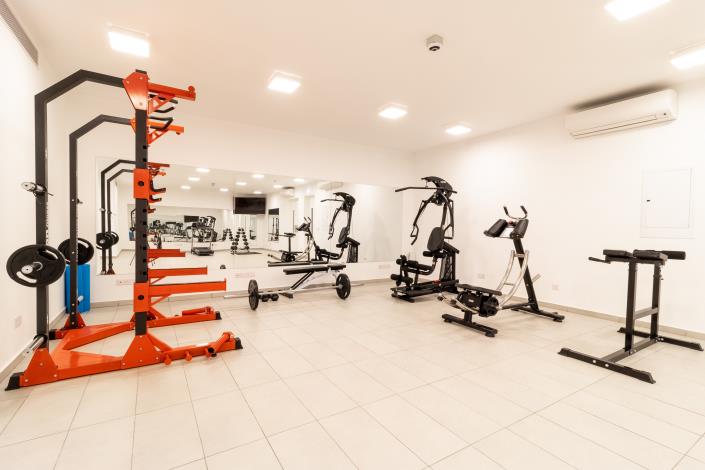 Image No.3-2 Bed Apartment for sale