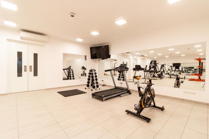 Image No.5-2 Bed Apartment for sale