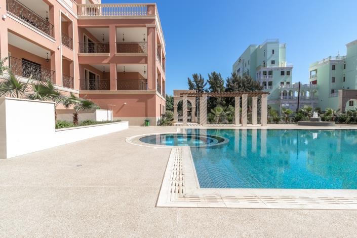 Image No.18-2 Bed Apartment for sale