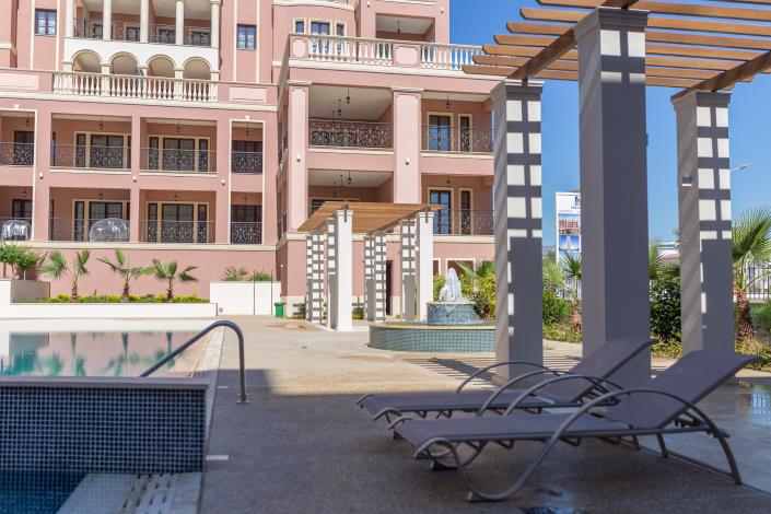 Image No.23-2 Bed Apartment for sale