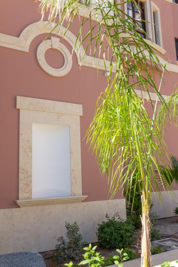 Image No.24-2 Bed Apartment for sale