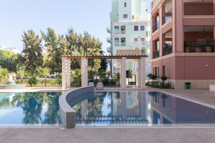 Image No.25-2 Bed Apartment for sale