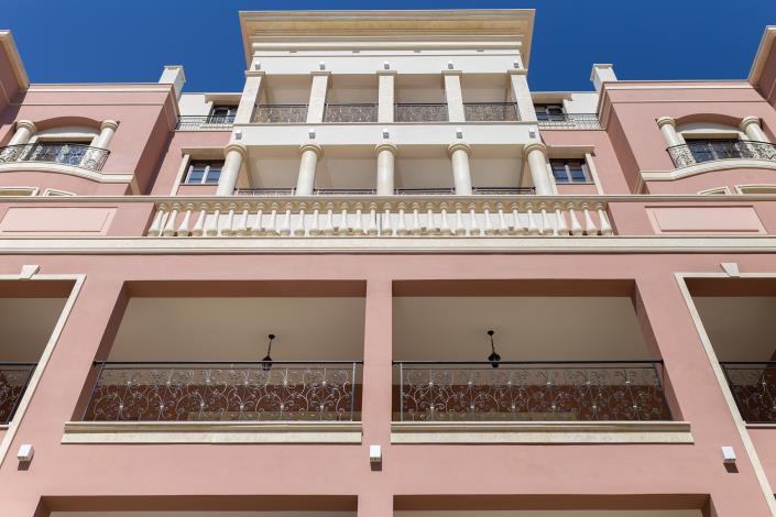 Image No.27-2 Bed Apartment for sale