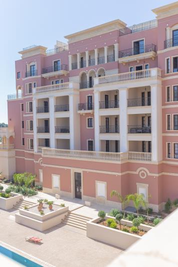 Image No.28-2 Bed Apartment for sale