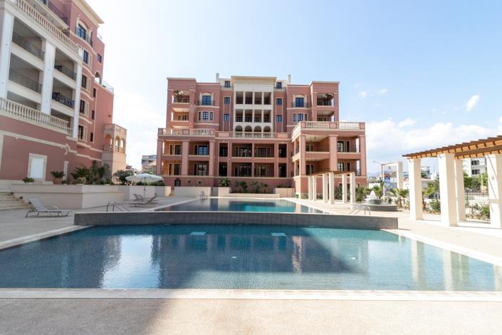 Image No.31-2 Bed Apartment for sale