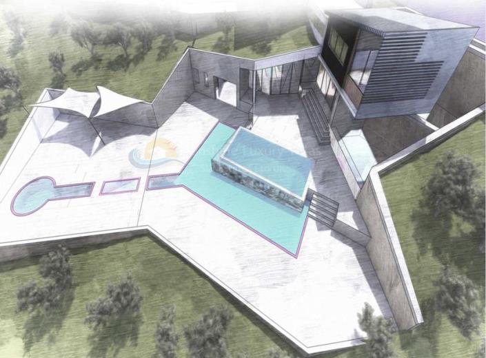 Image No.4-2 Bed Villa for sale