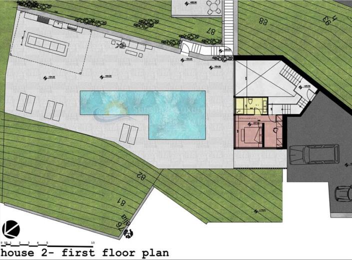 Image No.7-2 Bed Villa for sale