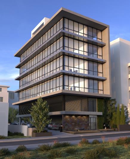 Image No.1-Commercial for sale