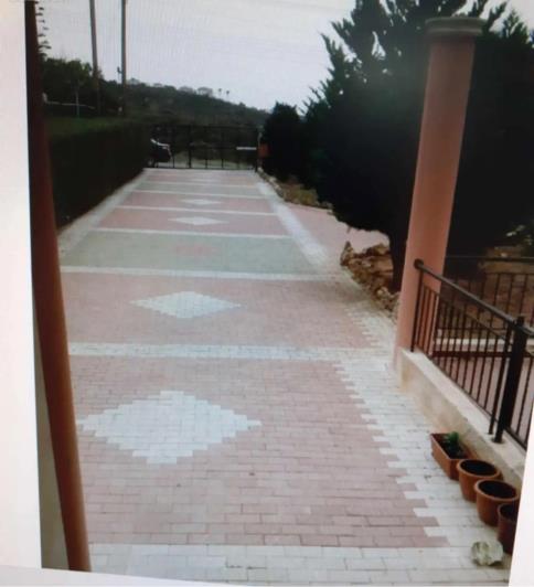 Image No.4-4 Bed Villa for sale