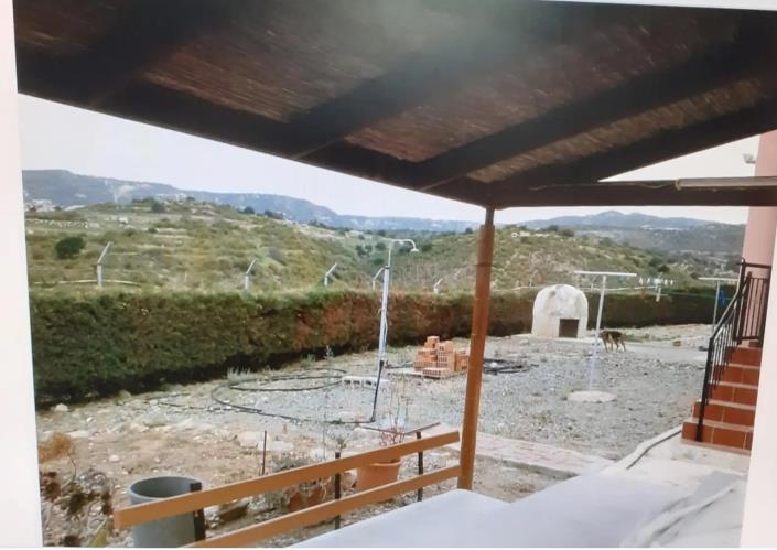 Image No.6-4 Bed Villa for sale