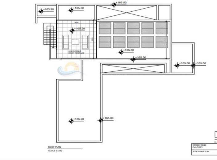 Image No.15-4 Bed Villa for sale