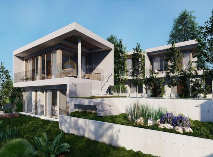 Image No.9-4 Bed Villa for sale