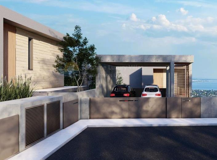 Image No.10-4 Bed Villa for sale