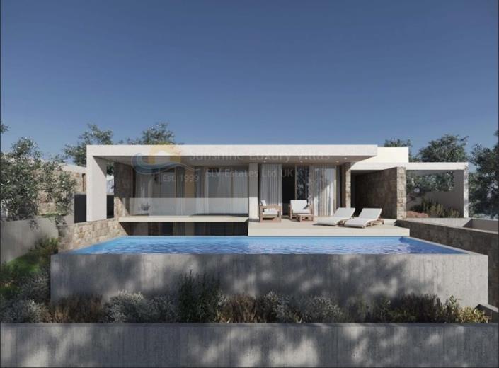 Image No.2-4 Bed Villa for sale