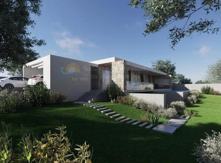 Image No.6-4 Bed Villa for sale