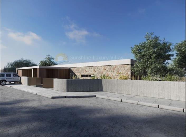 Image No.8-4 Bed Villa for sale