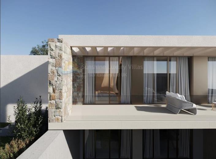 Image No.10-4 Bed Villa for sale