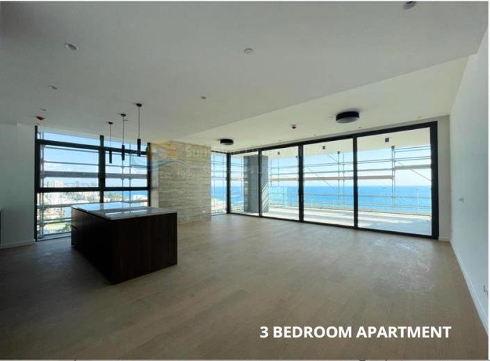 Image No.6-3 Bed Apartment for sale