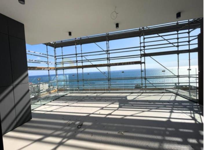 Image No.7-3 Bed Apartment for sale