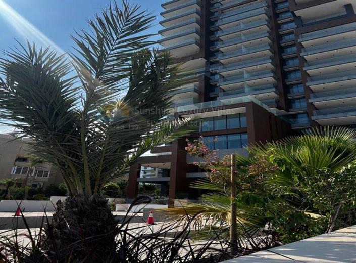 Image No.12-3 Bed Apartment for sale