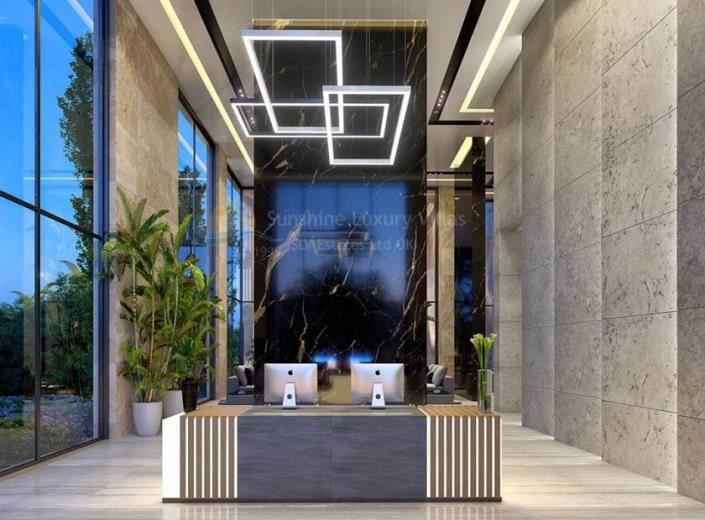 Image No.16-3 Bed Apartment for sale