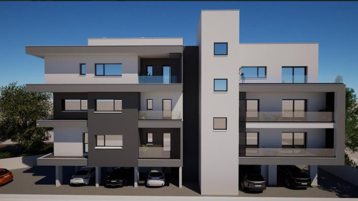 Image No.1-2 Bed Apartment for sale