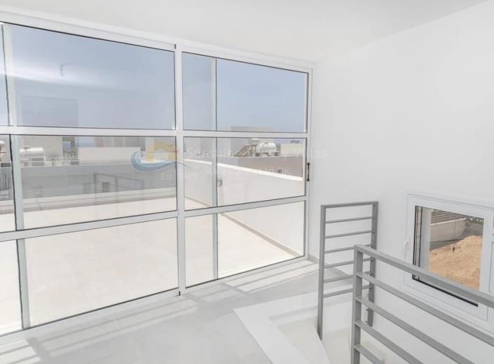 Image No.8-3 Bed Villa for sale