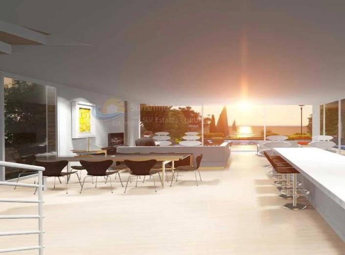 Image No.6-3 Bed Villa for sale