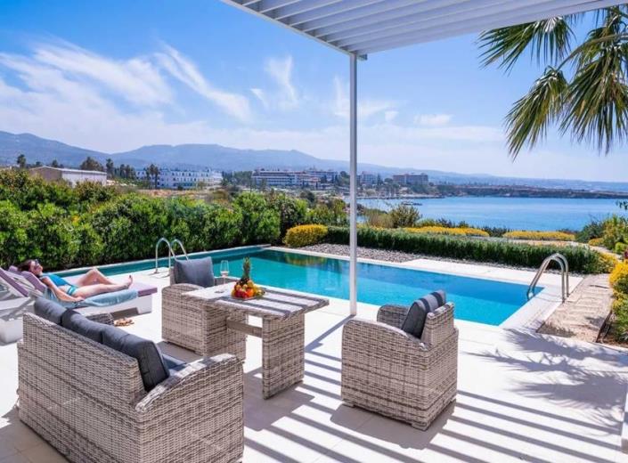 Image No.8-3 Bed Villa for sale