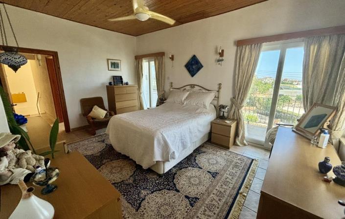 Image No.5-4 Bed Villa for sale