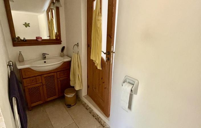 Image No.9-4 Bed Villa for sale