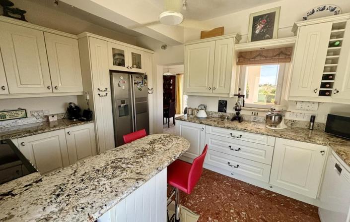 Image No.16-4 Bed Villa for sale