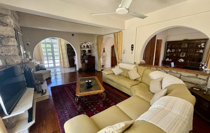 Image No.19-4 Bed Villa for sale