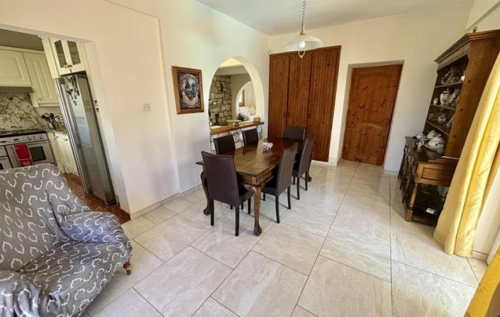 Image No.20-4 Bed Villa for sale