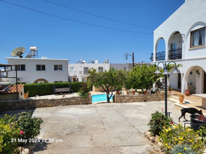 Image No.28-4 Bed Villa for sale