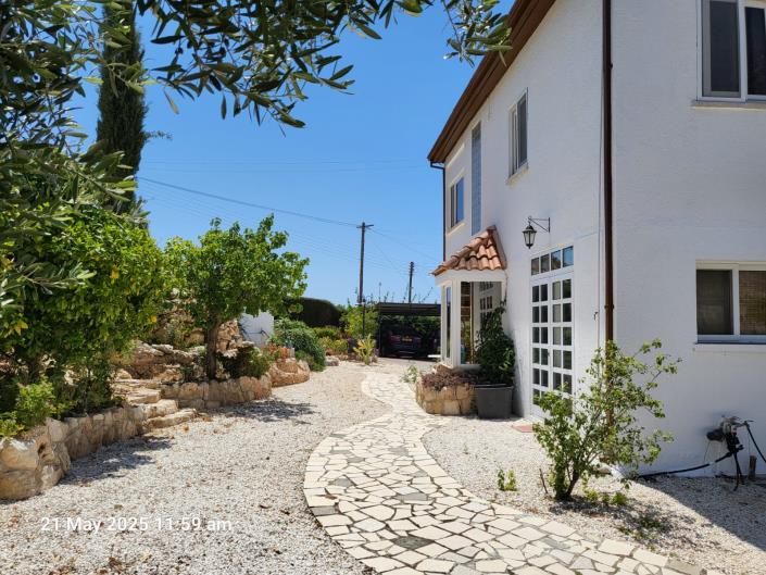 Image No.31-4 Bed Villa for sale