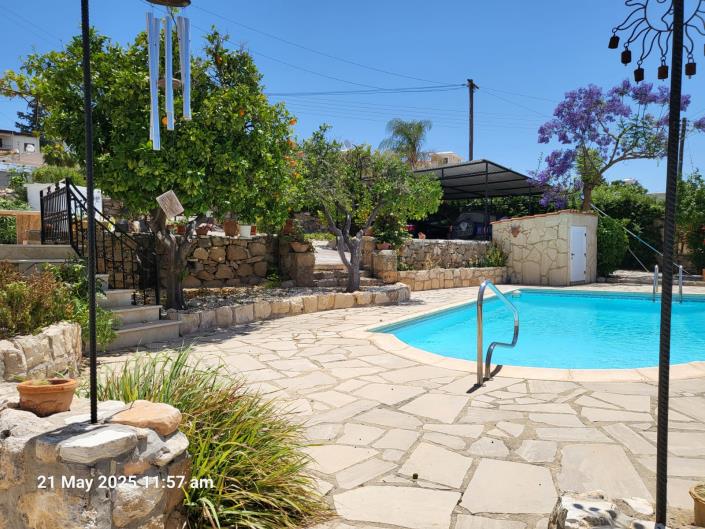 Image No.36-4 Bed Villa for sale