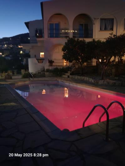 Image No.37-4 Bed Villa for sale