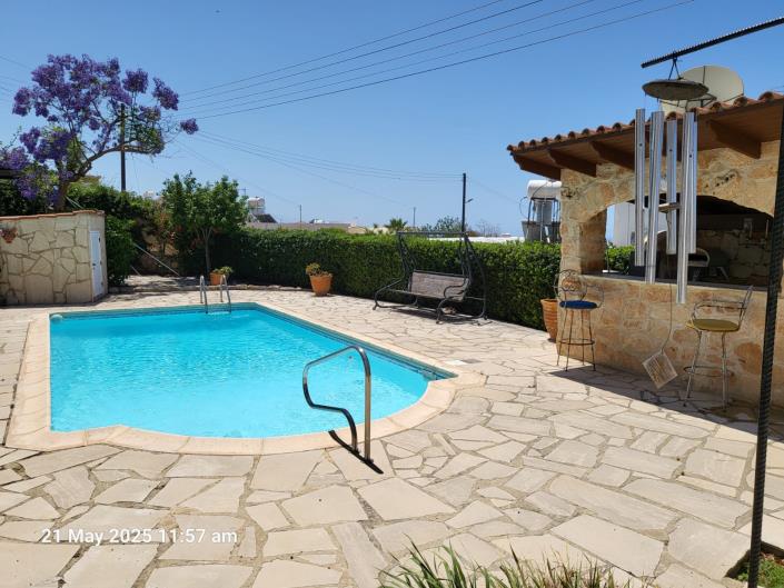 Image No.39-4 Bed Villa for sale