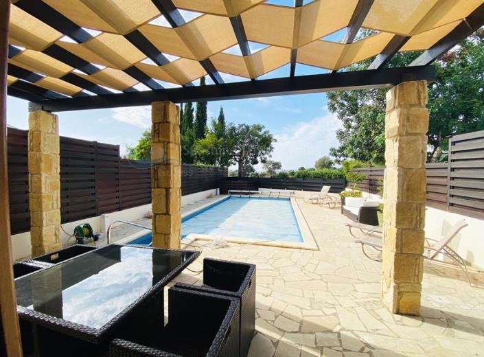 Image No.27-2 Bed Villa for sale