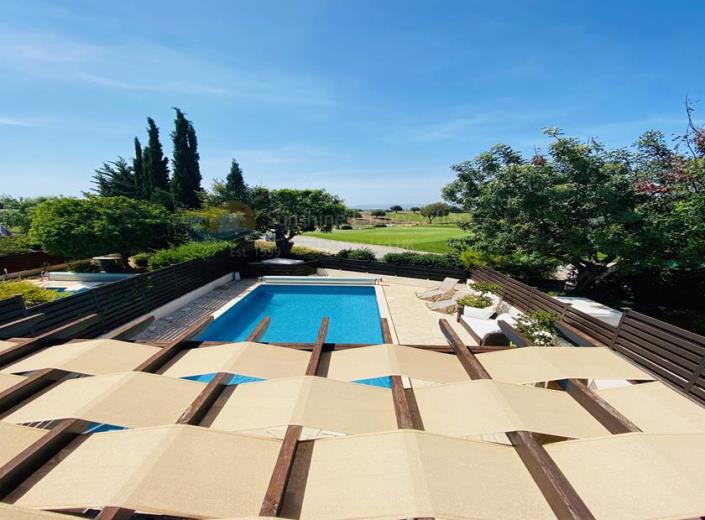 Image No.26-2 Bed Villa for sale