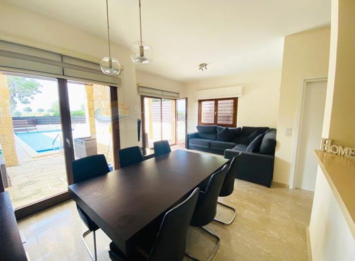 Image No.4-2 Bed Villa for sale