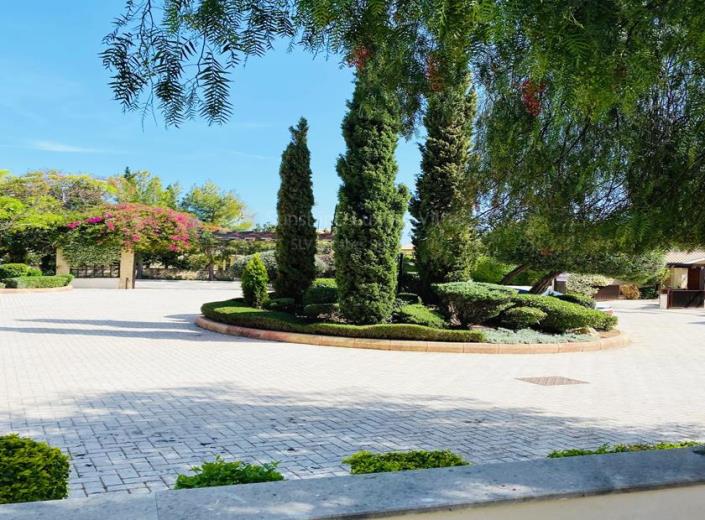 Image No.36-2 Bed Villa for sale